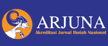 Workshop Submit Arjuna Jurnal Selingkung Unesa 2023