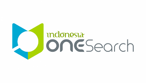 Tutorial Akses Jurnal Indonesia OneSearch – UPA Perpustakaan